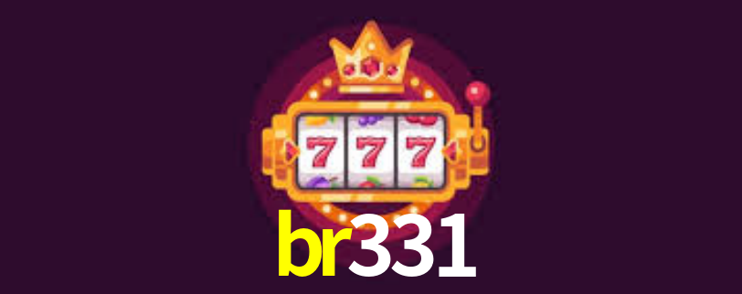 br331.com