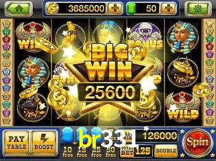 Explore as vantagens do br331: serviço profissional e confiabilidade