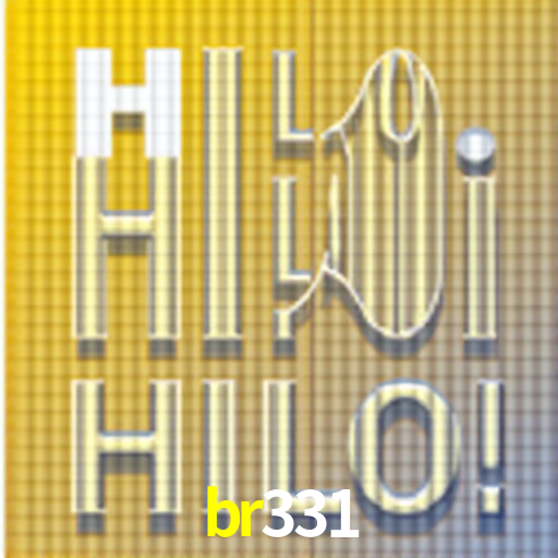 br331: Jogue Crash e Experimente Alta Recompensa Instantânea