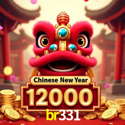 br331: Seu Cassino Premiado com Pagamentos Rápidos