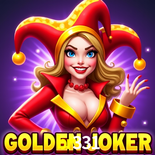 Sinta a adrenalina dos jogos de cassino com br331