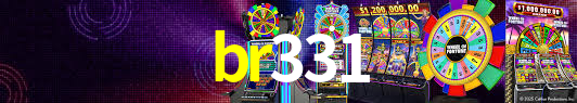 br331,br331.com