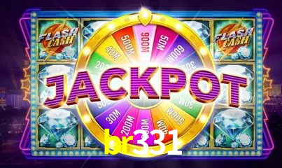 br331 bet