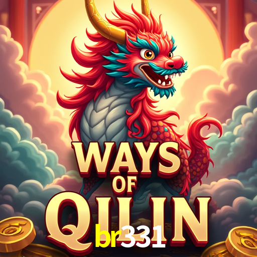 br331: Seu Especialista em Apostas Esportivas Brasileiras