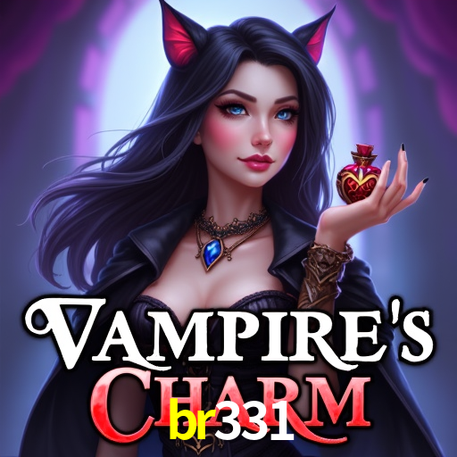 br331: Jogos de Caça-Níqueis-Altas Recompensas, Roleta-Velocidade, Blackjack-Desafios Máximos