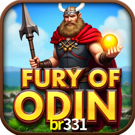 br331 - Promoções De Jogos De Plataforma - br331.com