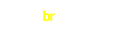 br331